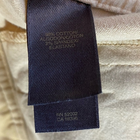 Liz Claiborne jacket - Picture 10 of 11